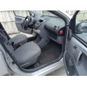 CITROËN C1 (PM_, PN_)