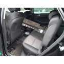 HYUNDAI TUCSON (TL, TLE)