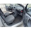 citroën c1 (pm_, pn_) del año 2010