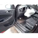 HYUNDAI TUCSON (TL, TLE)