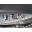 HYUNDAI TUCSON (TL, TLE)