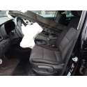 HYUNDAI TUCSON (TL, TLE)