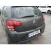 citroën c3 ii (sc_) del año 2010