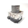 Recambio de abs para hyundai i30 (gd) tecno referencia OEM IAM 58920A6210 6158945200 A658920500