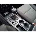 HYUNDAI TUCSON (TL, TLE)