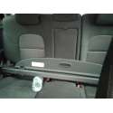 HYUNDAI TUCSON (TL, TLE)
