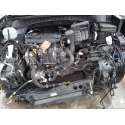 HYUNDAI TUCSON (TL, TLE)