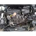 HYUNDAI TUCSON (TL, TLE)