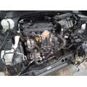 HYUNDAI TUCSON (TL, TLE)
