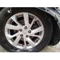 HYUNDAI TUCSON (TL, TLE)