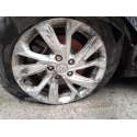 HYUNDAI TUCSON (TL, TLE)