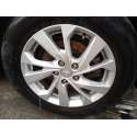 HYUNDAI TUCSON (TL, TLE)