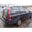 VOLVO V70 FAMILIAR