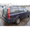 volvo v70 familiar del año 2004
