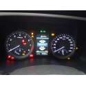 HYUNDAI TUCSON (TL, TLE)