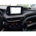 HYUNDAI TUCSON (TL, TLE)