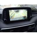 HYUNDAI TUCSON (TL, TLE)