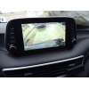 hyundai tucson (tl, tle) del año 2019