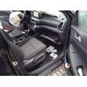 HYUNDAI TUCSON (TL, TLE)