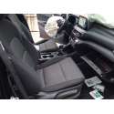 HYUNDAI TUCSON (TL, TLE)