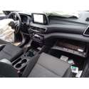 HYUNDAI TUCSON (TL, TLE)