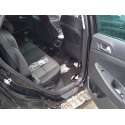 HYUNDAI TUCSON (TL, TLE)