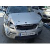 ford focus c-max (dm2) del año 2005
