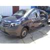 mercedes-benz vito tourer (447) del año 2018