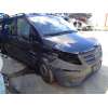 mercedes-benz vito tourer (447) del año 2018