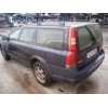 volvo v70 familiar del año 2004