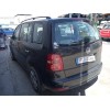 volkswagen touran (1t2) del año 2007