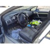 peugeot 407 sw del año 2008