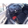citroën c4 i sedán del año 2008