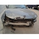 AUDI A5 COUPE (8T)