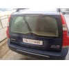 volvo v70 familiar del año 2004