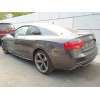 audi a5 coupe (8t) del año 2013
