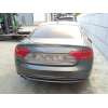 audi a5 coupe (8t) del año 2013