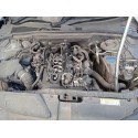 AUDI A5 COUPE (8T)