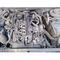 AUDI A5 COUPE (8T)