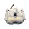 Recambio de pinza freno trasera derecha para land rover discovery 2.7 td v6 cat referencia OEM IAM SOB500042  6H422D048AA