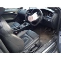 AUDI A5 COUPE (8T)