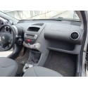 CITROËN C1 (PM_, PN_)