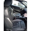 AUDI A5 COUPE (8T)