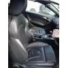 audi a5 coupe (8t) del año 2013