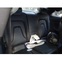 AUDI A5 COUPE (8T)