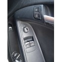 AUDI A5 COUPE (8T)