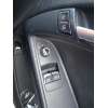 audi a5 coupe (8t) del año 2013