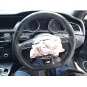 AUDI A5 COUPE (8T)