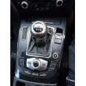 AUDI A5 COUPE (8T)