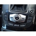 AUDI A5 COUPE (8T)